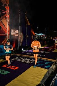 BIB: 
                            <button type="button" onclick="openModal(25250675)" class="btn btn-primary btn-sm float-right btn-popup" data-toggle="modal" data-target=".modal-high-quality">
                        <i class="fas fa-shopping-cart"></i> Add to Cart
                    </button>
                                            <button type="button" onclick="isThisMe(25250675, true)" class="btn btn-success btn-sm float-right btn-popup btn-isme hidden" data-toggle="tooltip" data-placement="bottom" title="นี่คือรูปของคุณใช่ไหม คลิกที่นี่เพื่อเอาเข้าอัลบั้ม">
                        <i class="fas fa-plus"></i> Add to album
                    </button>
                    <button type="button" onclick="isThisMe(25250675, false)" class="btn btn-warning btn-sm float-right btn-popup btn-isnotme hidden">
                        <i class="fas fa-ban"></i> Remove from album
                    </button>